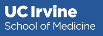 UCI Med School